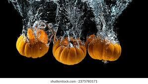 Attēlu rezultāti vaicājumam “Cucurbita pepo fruit”