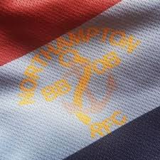 Image result for Northampton B B O B Bowls Club