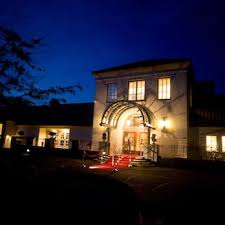 Image result for Broadmoor Bowls Club