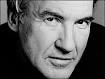 Larry Lamb is well known for performances in Between The Lines, ... - Larry_Lamb-1