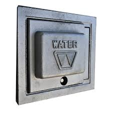 Image result for Woodford Cc