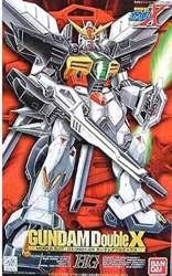 「テクス・ファーゼンバーグ 機動新世紀ガンダムX」の画像検索結果