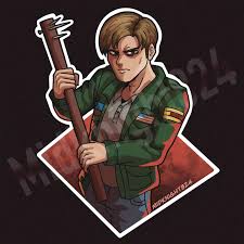 「ジェイムス・サンダーランド サイレントヒル２」の画像検索結果