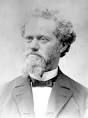 Andrew Smith Hallidie Born: 16-Mar-1836. Birthplace: London, England - images?q=tbn:ANd9GcTveCCWfC1D6hHPCcDgn2dBEkxNw_TNIsY0G8i6a0JCiNPF4k67V4f1tsI