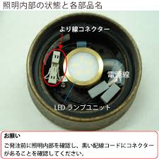 Image result for 9Ce54OonTI ラキッ