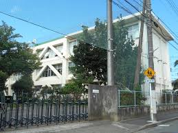 Image result for 東大和市南街5丁目〈売地〉西武拝島線「東大和市」駅徒歩9分　公園・教育・病院・商業施設などが徒歩圏内に充実した ご家族みんなが安心出来る好立地！　陽当たり良好な二方道路の土地
