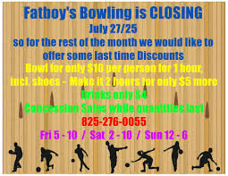 Image result for Hythe Bowling Club