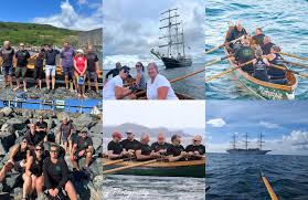 Image result for Zennor Gig Club (Penzance)