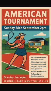 Image result for Bramhall Park Lawn Tennis Club