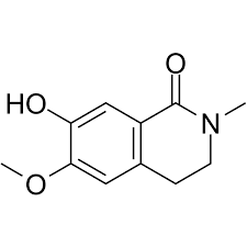 Attēlu rezultāti vaicājumam “Menispermum dauricum”