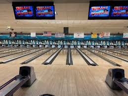 Image result for Rhyl Bowling Club