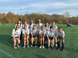 Image result for Newport Ultimate Frisbee Club