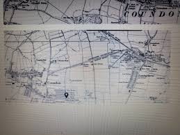 Image result for Leeholme Bowls Club