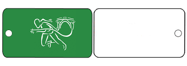 Image result for Telford Harriers­ Running Club­