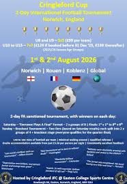 Image result for Beckwithshaw Badminton Club