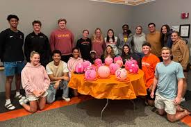 Image result for Varsity Squash Club