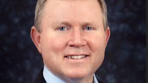 Image result for holmac tehron