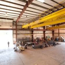 Image result for 1207458433