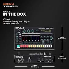 Znalezione obrazy dla zapytania tr