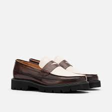 Image result for loafers