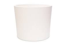 Image result for Конфетти d-23 Кашпо 2109020759412