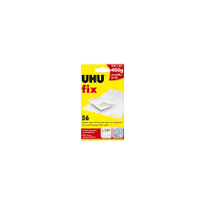 Image result for uhu fix