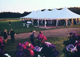 Image result for Beeches Bowling Club