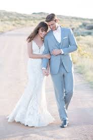 Image result for tux