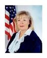 Eleventh District Court of Appeals