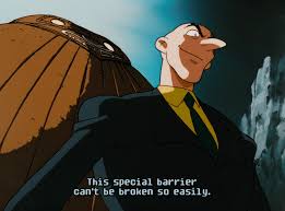 「不死身の村雨健二」の画像検索結果