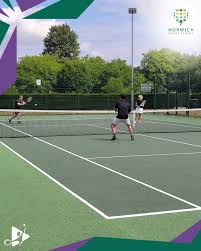 Image result for Reedham Park Sports Club