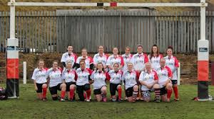 Image result for Hartlepool Rovers Rugby Football Club