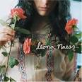 http://www.jason-porter.com/blogImages/larger/album-leona-naess.jpg