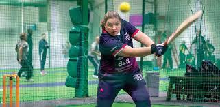 Image result for Wanstead and Snaresbrook Cricket Club