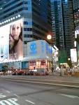 File:Sogo Department Store, Causeway Bay 1.jpg - Wikipedia, the ...