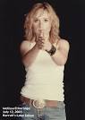 Melissa Etheridge Image Melissa Etheridge Picture 5