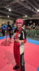 Image result for North West Chinese Kickboxing