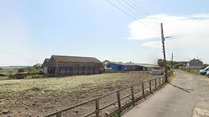 Image result for Peterlee Parachute Centre