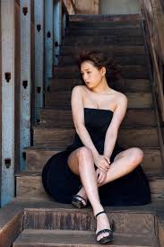 「篠崎ひのえ」の画像検索結果