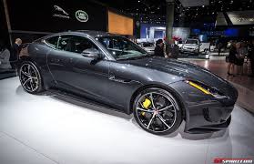 Image result for Storm Grey 2016 Jaguar