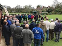 Image result for Exonia Bowls Club