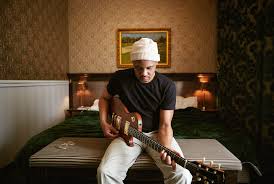 Image result for Tally-Ho Bowling & Social Club