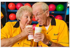 Image result for Dunaskin Doon Bowling Club