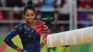 Image result for Croydon Gymnastics For Girls