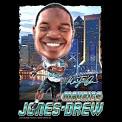 Nfl-Maurice Jones-Drew - Pro World - a5446e