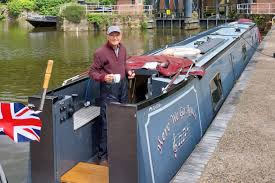 Image result for Mercia Fell Runners Club