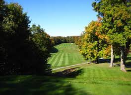 Image result for The Millbrook Golf Club , Bedfordshire