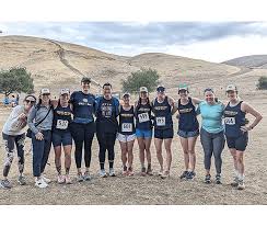 Image result for Eastleigh Running Club