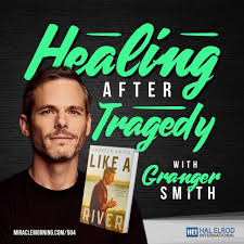 Image result for Pond Granger Performing Arts