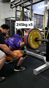 Image result for Fitnatherapy